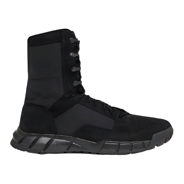 Oakley Mens Light Assault 2 Boots