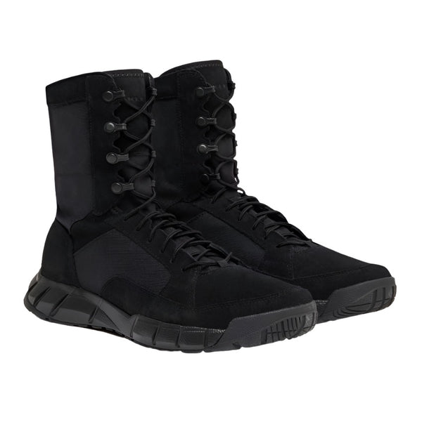 Oakley Mens Light Assault 2 Boots