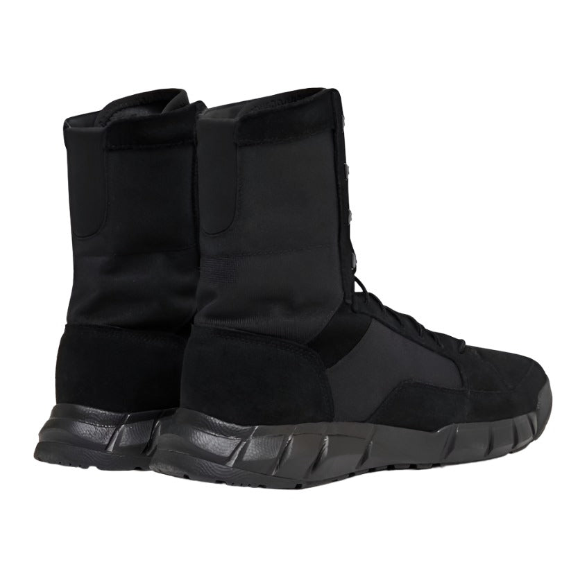 Oakley air force boots best sale