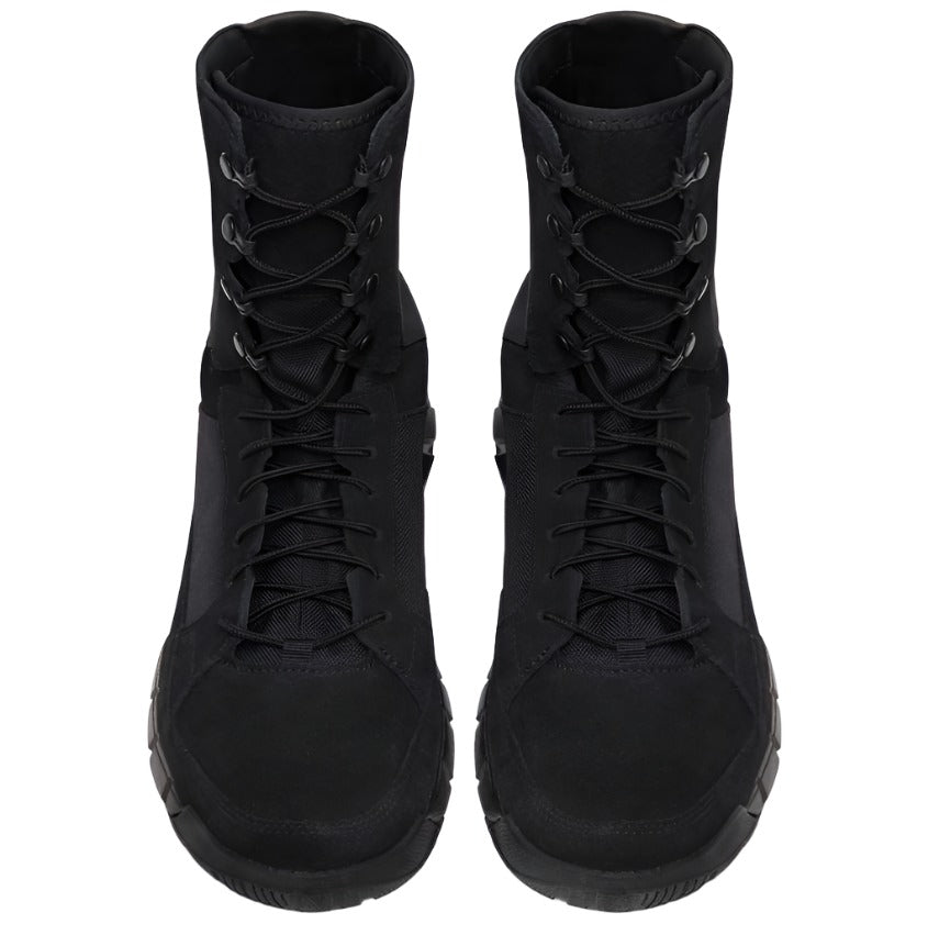 Oakley Mens Light Assault Boots – ShopCGX