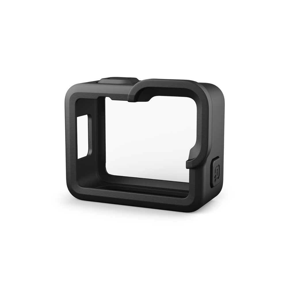 GoPro Protective Sleeve for HERO