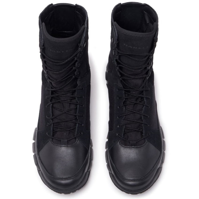 Oakley Mens SI Light Patrol Boots – ShopCGX