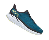 Hoka Mens Clifton 8 Running Shoes