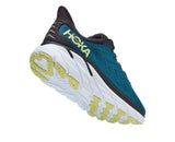 Hoka Mens Clifton 8 Running Shoes