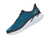 Hoka Mens Clifton 8 Running Shoes