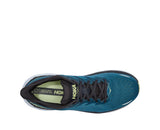 Hoka Mens Clifton 8 Running Shoes