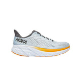 Hoka Mens Clifton 8 Running Shoes