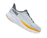 Hoka Mens Clifton 8 Running Shoes