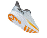 Hoka Mens Clifton 8 Running Shoes