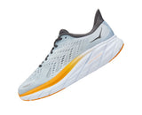 Hoka Mens Clifton 8 Running Shoes