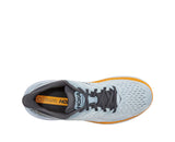 Hoka Mens Clifton 8 Running Shoes