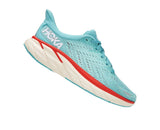 Hoka Womens Clifton 8 Running Shoes