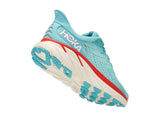 Hoka Womens Clifton 8 Running Shoes