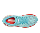 Hoka Womens Clifton 8 Running Shoes