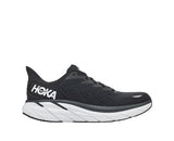 Hoka Womens Clifton 8 Running Shoes