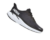 Hoka Womens Clifton 8 Running Shoes