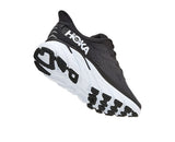Hoka Womens Clifton 8 Running Shoes