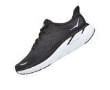 Hoka Womens Clifton 8 Running Shoes