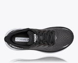 Hoka Womens Clifton 8 Running Shoes