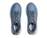 Hoka Mens Rincon 3 Lightweight Running Shoes