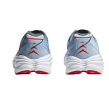 Hoka Mens Rincon 3 Lightweight Running Shoes