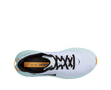 Hoka Mens Rincon 3 Running Shoes