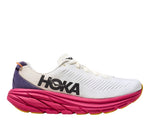 Hoka Womens Rincon 3 Running Shoes