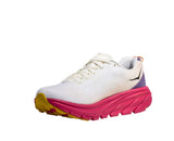 Hoka Womens Rincon 3 Running Shoes