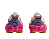 Hoka Womens Rincon 3 Running Shoes