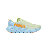 Hoka Womens Rincon 3 Running Shoes