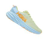 Hoka Womens Rincon 3 Running Shoes