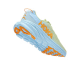 Hoka Womens Rincon 3 Running Shoes