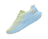 Hoka Womens Rincon 3 Running Shoes
