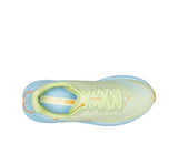 Hoka Womens Rincon 3 Running Shoes