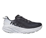 Hoka Womens Rincon 3 Road Running Shoes