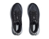 Hoka Womens Rincon 3 Road Running Shoes
