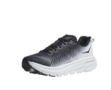 Hoka Womens Rincon 3 Road Running Shoes