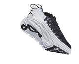 Hoka Womens Rincon 3 Road Running Shoes