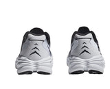 Hoka Womens Rincon 3 Road Running Shoes