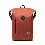 Herschel Supply Co. Roll Top Backpack