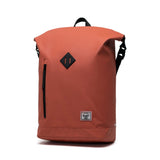 Herschel Supply Co. Roll Top Backpack