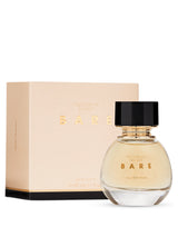Victoria's Secret Bare Eau De Parfum Spray - 1.7 oz.