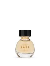 Victoria's Secret Bare Eau De Parfum Spray - 1.7 oz.
