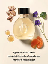 Victoria's Secret Bare Eau De Parfum Spray - 1.7 oz.