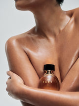 Victoria's Secret Bare Eau De Parfum Spray - 1.7 oz.