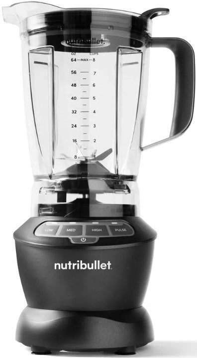 Nutribullet max 1200 hotsell