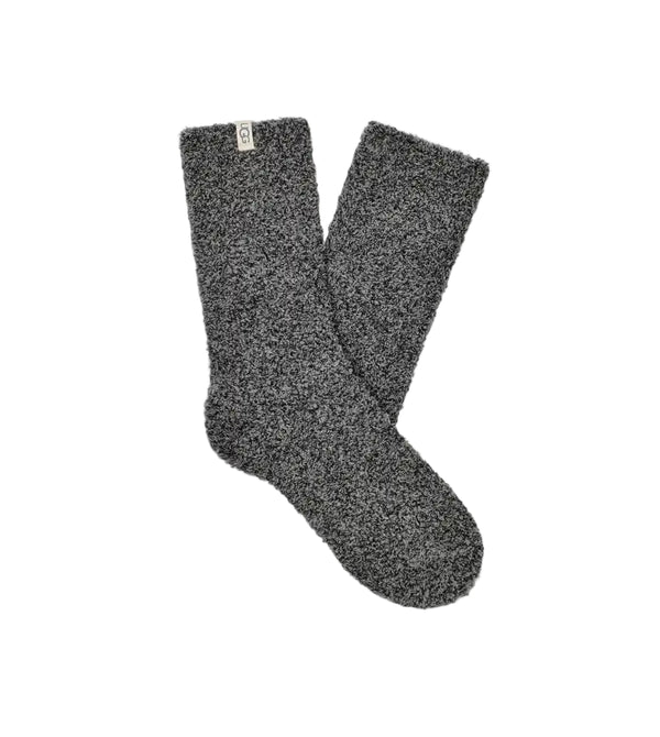 UGG Womens Darcy Cozy Socks