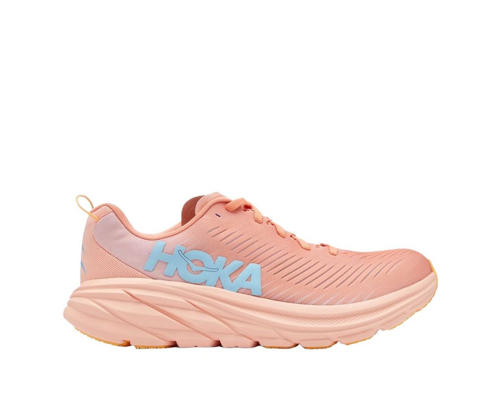 11pro 27.5㎝ Hoka Womens Rincon 3 Running Shoes – ShopCGX
