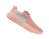 Hoka Womens Rincon 3 Running Shoes