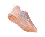 Hoka Womens Rincon 3 Running Shoes